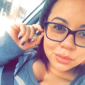 Meet your Posher, Chelsea